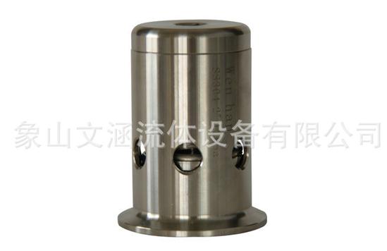為了的使用，【儲罐呼吸閥】的保養(yǎng)